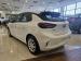 Opel Corsa 1.2T Edition - Thumbnail 5