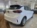 Opel Corsa 1.2T Edition - Thumbnail 7