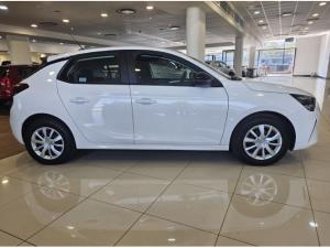 Opel Corsa 1.2T Edition - Image 8