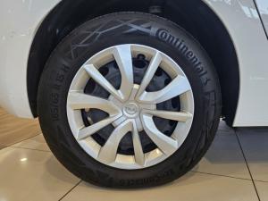 Opel Corsa 1.2T Edition - Image 9