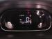 Tata Tiago 1.2 XT auto - Thumbnail 10