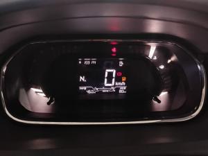 Tata Tiago 1.2 XT auto - Image 10