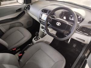 Tata Tiago 1.2 XT auto - Image 12