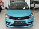 Thumbnail Tata Tiago 1.2 XT auto