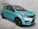 Thumbnail Tata Tiago 1.2 XT auto