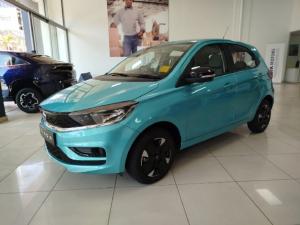 Tata Tiago 1.2 XT auto - Image 3