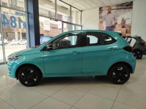 Tata Tiago 1.2 XT auto - Image 4