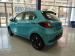 Tata Tiago 1.2 XT auto - Thumbnail 4
