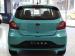 Tata Tiago 1.2 XT auto - Thumbnail 6