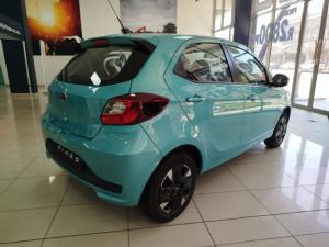Tata Tiago 1.2 XT auto - Image 6