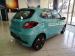 Tata Tiago 1.2 XT auto - Thumbnail 7