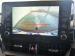 Toyota Corolla Cross 1.8 XS - Thumbnail 10
