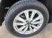 Toyota Corolla Cross 1.8 XS - Thumbnail 12