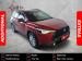 Toyota Corolla Cross 1.8 XS - Thumbnail 1