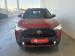 Toyota Corolla Cross 1.8 XS - Thumbnail 2