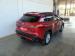 Toyota Corolla Cross 1.8 XS - Thumbnail 4