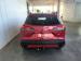 Toyota Corolla Cross 1.8 XS - Thumbnail 5