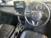 Toyota Corolla Cross 1.8 XS - Thumbnail 7
