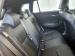 Toyota Corolla Cross 1.8 XS - Thumbnail 8