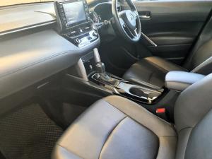 Toyota Corolla Cross 1.8 XS - Image 9