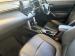Toyota Corolla Cross 1.8 XS - Thumbnail 9