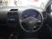 Volkswagen Polo Vivo sedan 1.4 - Thumbnail 10
