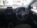 Volkswagen Polo Vivo sedan 1.4 - Thumbnail 11