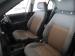 Volkswagen Polo Vivo sedan 1.4 - Thumbnail 12