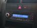 Volkswagen Polo Vivo sedan 1.4 - Thumbnail 13