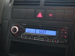 Volkswagen Polo Vivo sedan 1.4 - Image 13