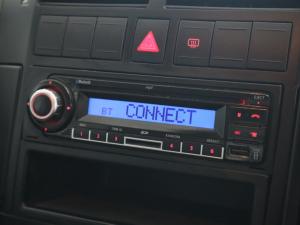 Volkswagen Polo Vivo sedan 1.4 - Image 14