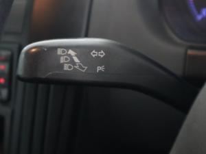 Volkswagen Polo Vivo sedan 1.4 - Image 18