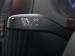 Volkswagen Polo Vivo sedan 1.4 - Thumbnail 18