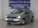 Volkswagen Polo Vivo sedan 1.4 - Thumbnail 1