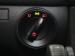 Volkswagen Polo Vivo sedan 1.4 - Thumbnail 20