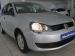 Volkswagen Polo Vivo sedan 1.4 - Thumbnail 2