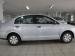 Volkswagen Polo Vivo sedan 1.4 - Thumbnail 3