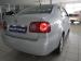 Volkswagen Polo Vivo sedan 1.4 - Thumbnail 4