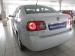 Volkswagen Polo Vivo sedan 1.4 - Thumbnail 5