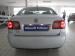 Volkswagen Polo Vivo sedan 1.4 - Thumbnail 6