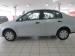 Volkswagen Polo Vivo sedan 1.4 - Thumbnail 7