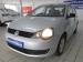Volkswagen Polo Vivo sedan 1.4 - Thumbnail 8