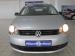 Volkswagen Polo Vivo sedan 1.4 - Thumbnail 9