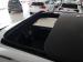 Volkswagen Touareg V6 TDI Luxury - Thumbnail 10
