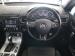 Volkswagen Touareg V6 TDI Luxury - Thumbnail 11