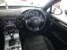 Volkswagen Touareg V6 TDI Luxury - Thumbnail 12