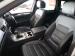 Volkswagen Touareg V6 TDI Luxury - Thumbnail 13
