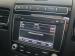 Volkswagen Touareg V6 TDI Luxury - Thumbnail 14