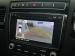 Volkswagen Touareg V6 TDI Luxury - Thumbnail 15