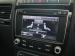 Volkswagen Touareg V6 TDI Luxury - Thumbnail 16